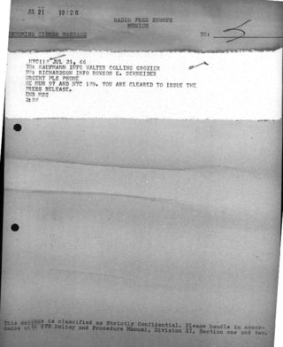 9aff3fbd 86a7 45fa b476 d32ba1b5ffee t 001