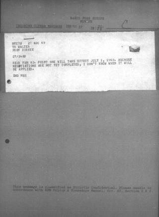 9b02fba8 ab71 4246 9808 c181918e686b t 001