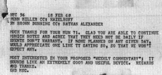 9b0f520b c42d 4bc3 a1e2 b9efbb774aa8 t 001