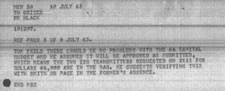 9b0f85ca 4af9 483a b82a 5bc43bd4ce52 t 001