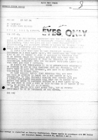 9b103c72 3831 4363 b7cf 1fcb004fd1f9 t 001