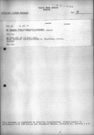 9b173ea5 c684 4d00 a82e de20097b01a9 t 001