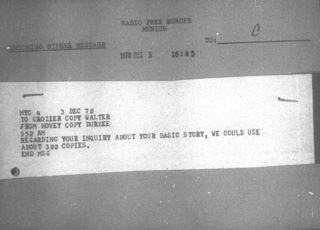 9b1aa6fe b7ce 4d92 a46b afa18ecf2b9d t 001