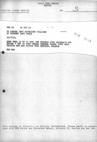 9b1b38da f4e7 4157 bb6d 8a72bd62a30c t 001