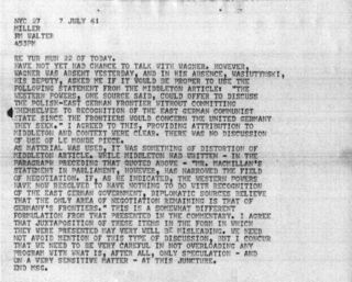 9b2099c1 02f9 406a a5fa 8b91c2b3dfea t 001