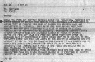 9b212b69 baad 456f ae06 7698808c21cb t 001