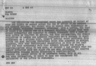 9b217c1e 4cba 4e7a 815c f10b2f6919ca t 001