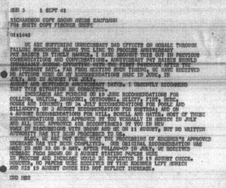 9b2a2412 6295 4536 ba57 33617e0c737d t 001