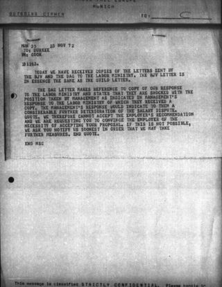 9b2ac02d 00f5 4efe 84d8 ce1e87c48af7 t 001