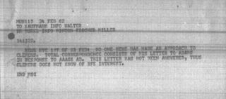 9b2bdd2f 4fe8 4261 ab37 64c2c5ad3c1d t 001