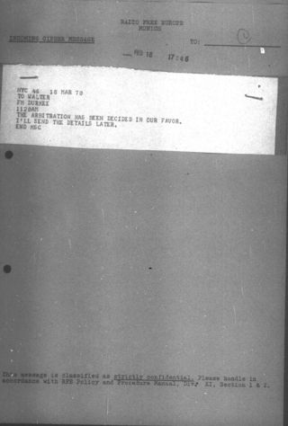 9b378cb1 70f7 4fd5 9fe8 2487d5011921 t 001