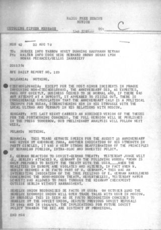 9b3cac00 81d1 4c20 b047 e2efd5fb0d1b t 001