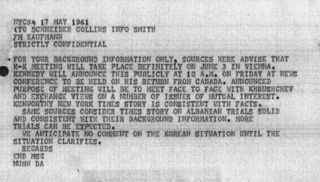 9b3cbbe4 0e09 451e 8f3a 9c4d3c3d315d t 001