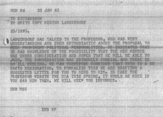 9b3fd687 b56a 4c00 b3ea 5f5769b1d4f4 t 001