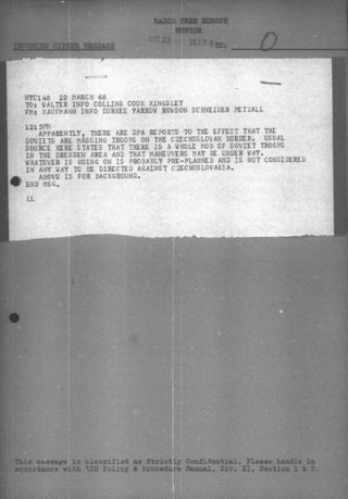 9b466db8 7b2e 4ddc bca7 70c277508c39 t 001