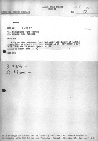 9b4827ff bad1 4eea b79e e5816c372d8c t 001