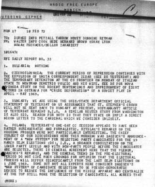 9b4b64ad 543a 4d08 8cf9 5ac4baeb0ebd t 001