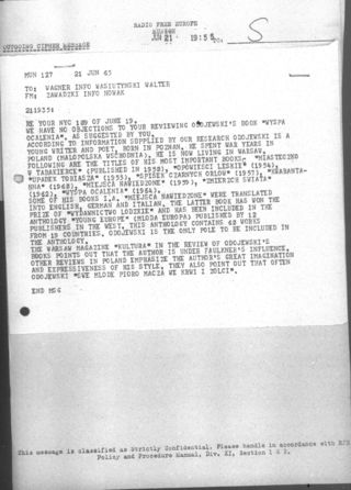 9b4ba6f8 62f3 4f37 a230 61a2087c7e4a t 001