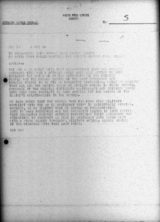 9b4efd16 840a 49dd b643 bb85af0fad71 t 001