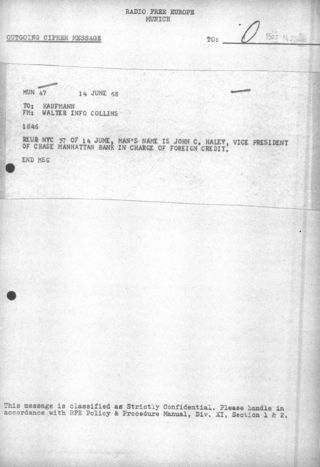 9b5182a3 36d5 419f ad1e 3327a6bcbed1 t 001