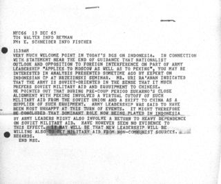 9b55180d e499 4cc8 854d 2cf93dd815a4 t 001