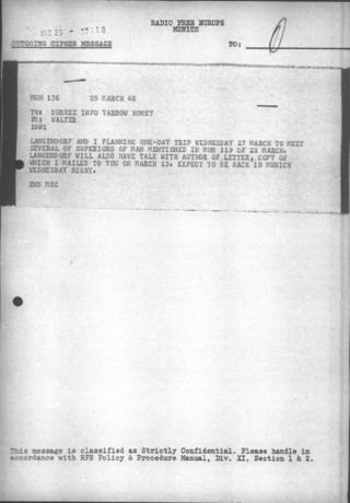 9b56e572 7e27 49a9 8bcf 43d5320c99fc t 001