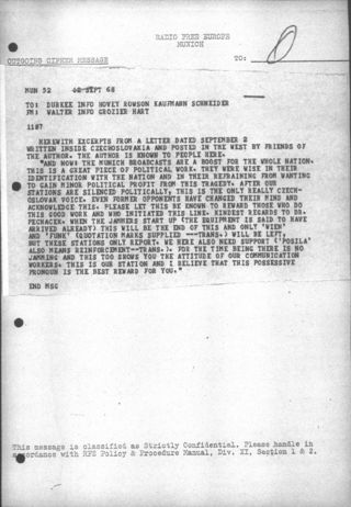 9b585af3 c12b 4ef4 b75f 25cdc485657c t 001