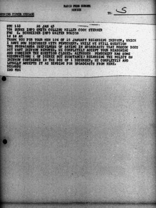 9b58e358 de2e 4e40 b9da a12ab32e6c1e t 001