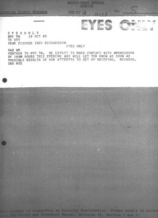 9b58f4e7 56e1 48e5 ad9d e19e1d02b70a t 001