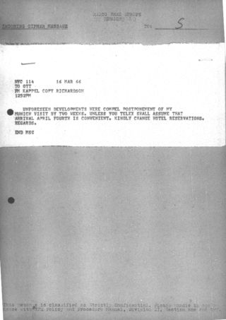 9b593a77 a64f 418e a5f9 60cda04db12f t 001