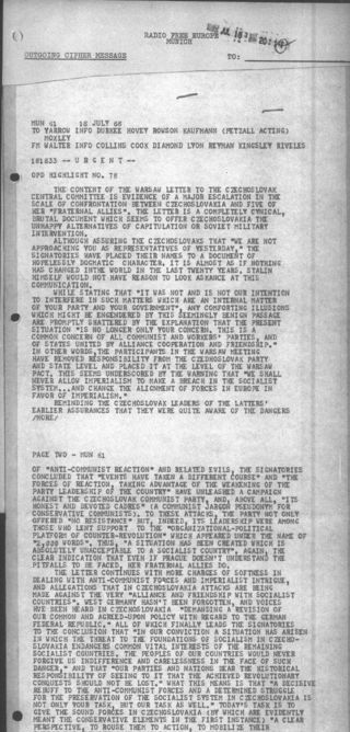 9b59ff81 ceb0 4f4a 88fb 77035959413c t 001