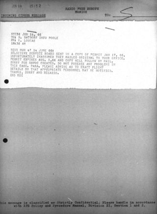 9b5e4c5c 58c1 4d86 8a18 318fae35857b t 001