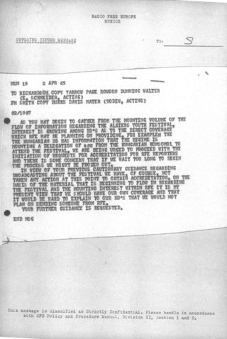 9b613568 cecf 4d61 a878 0cafbcfb5bf9 t 001