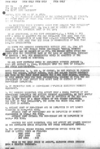 9b6163af 8b05 4b68 beac eabc7f047b26 t 001