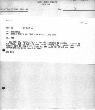 9b61be20 0279 4037 8079 42c2091c38fe t 001