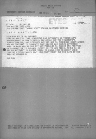 9b681778 c241 4a0d a229 73e0e25a081f t 001