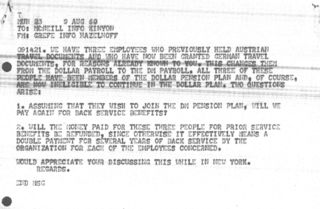 9b682fbc 9ee5 41f4 a92f 376ab05235f9 t 001