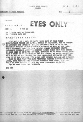 9b6fe2b8 23c7 46e0 96f2 dba8e6c4505e t 001