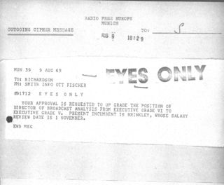 9b7451c3 ee2d 49f5 8cff 610bd223b661 t 001