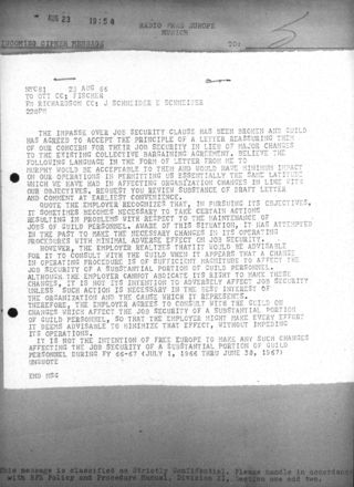 9b7c02e1 89c3 401c 98d8 5eb02536e2b3 t 001