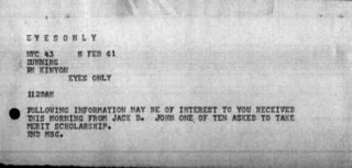 9b7c8c47 e3d3 4fc3 bf24 4c8fbd288126 t 001