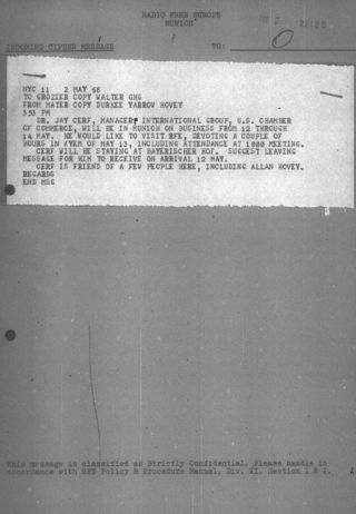 9b7f0193 4675 4306 8f9c 0c9fc229700d t 001