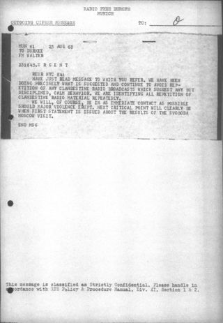 9b800e0f ebe1 4ccf a449 603bd2bcc2fa t 001