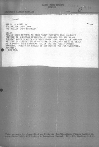 9b826a6d 7724 4729 afce 6a3cf11ed379 t 001