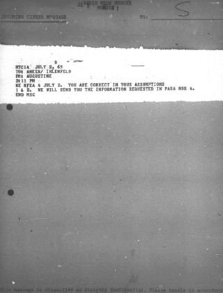 9b841a49 465c 4ab5 b725 45b731b533eb t 001