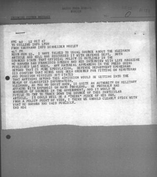 9b857364 bb6b 4b55 8f61 97b43f8e539c t 001