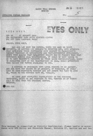 9b8a7a54 5bdc 460a 87c5 56a747096b89 t 001