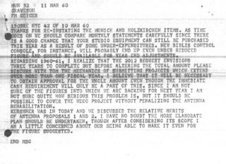 9b8d6fe5 8229 4099 97ec 94a866ed85af t 001