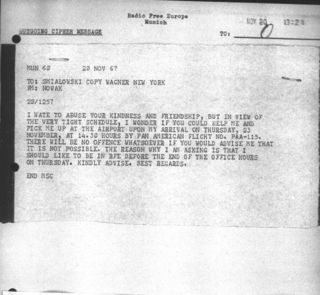 9b9149aa ee8d 4adc 910c 71c02dfaef5d t 001