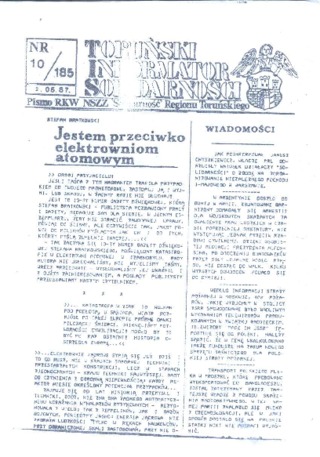 9b9b261c 2002 4710 a339 99faf6c5794e t 001